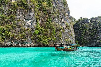 《辐射》电视剧制片人：这部剧基本相当于《辐射5》